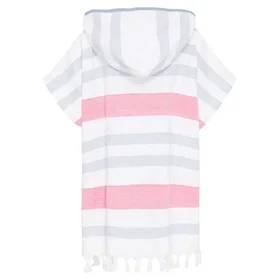Sea Ranch Bondi Beach Poncho (Jr)