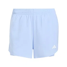 Adidas Workout Essentials 2-in-1 Shorts (Dam)