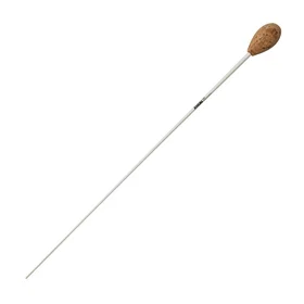 Rohema 61520