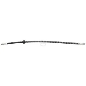 A.B.S. Bromsslang SL 5591