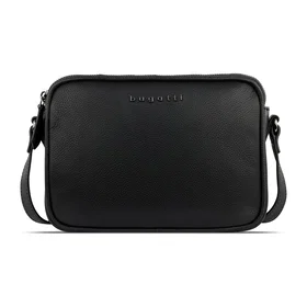 Bugatti Bella Sac Bandoulière (22 cm)