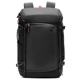 Inateck BPX31 40L
