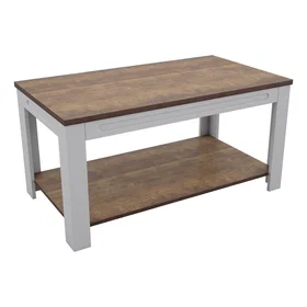 AVF Whitesands Coffee Table