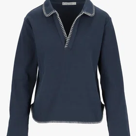 Comprimé Rugby Sweater (Dame)