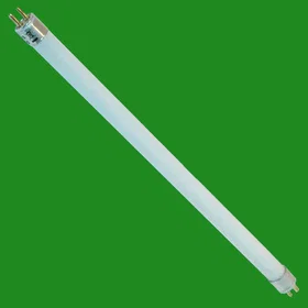 Tungsram Fluorescent Tube T5 24W/840