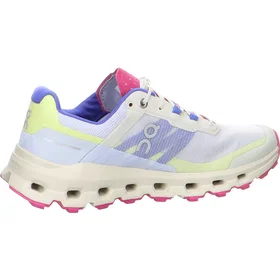 Outdoor Girl Glide On Gloss
