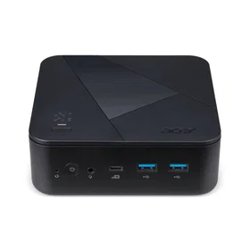 Acer Revo Box AI RB102-LNL Core Ultra 5 512GB SSD