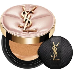 YSL Beauty Skin Affair Fond de teint cushion