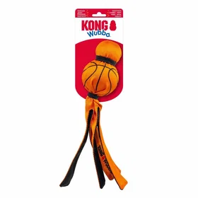 Kong Basketball Toy 6-Pack 33cm