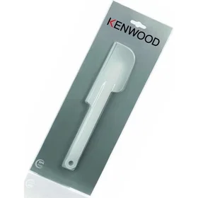 Kenwood Ruoanlaittolasta KMX07