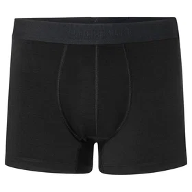 super.natural Lux Base Boxing Shorts (Men's)
