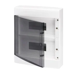 Gewiss Fordelingsskap GW40047BS