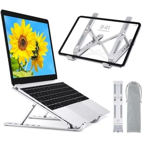 Techly ICA-TBL 134TY Laptopställ