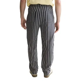 Scotch & Soda Oliver Byxor (Herr)