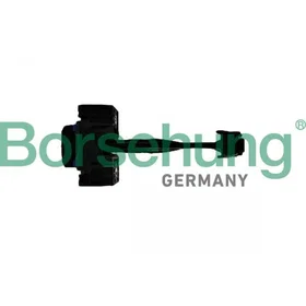 Borsehung B12368 Dörrhållare