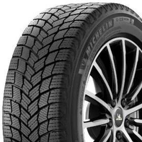 Michelin X-Ice Snow 205/65R15 99T XL