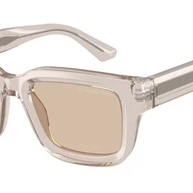 Emporio Armani EA4270