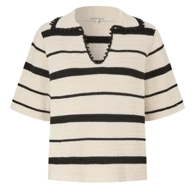 Second Female Susi Knit Collar (Dam)