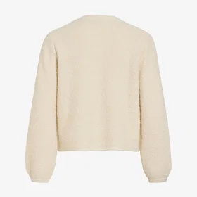 Vila Vipigga Cardigan (Women's)