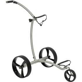 Leisure Ikarus Curve 2.0 silver