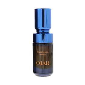 Ojar Stallion Soul Absolute Perfume Oil 20ml
