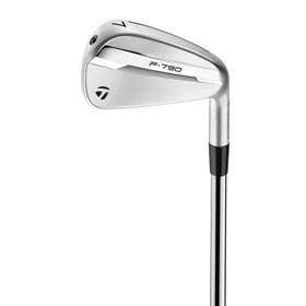 TaylorMade P790 Regular Golfklubbsset