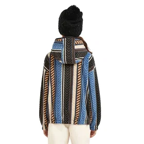 O'Neill Super Hoodie (Dam)