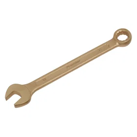 Sealey NS005 Combination Spanner 13mm