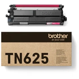 Brother TN625M (Magenta)