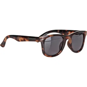 Foster Grant Wayfarer 231