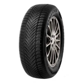 Minerva Frostrack HP 145/60 R13 66T