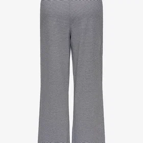 Only onlKaren Wide Pants (Dam)