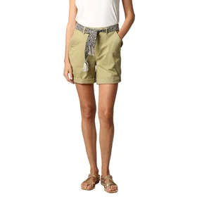 Deeluxe Kaija Shorts (Women's)