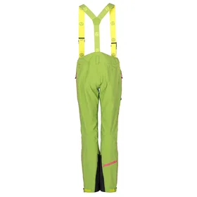 Ternua Fairhall Pants (Dam)