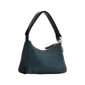 Tommy Hilfiger Statement Mini Axelväska