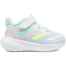 Adidas Runfalcon 5 Kids Unisex