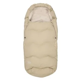 Voksi Explorer Fotmuff