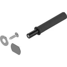 Blum Tip-on