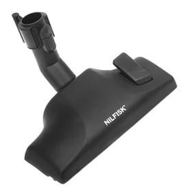 Nilfisk Orginal Combi Nozzle (147 1009 500)