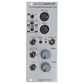 Doepfer A-112 128GB