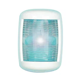 Trem L41113 Stern Mini Led Light