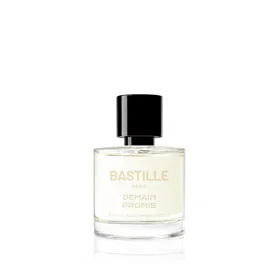 Bastille Demain Promis edp 50ml