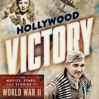 Hollywood Victory