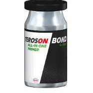 Teroson Primer Bond All-In-One Primer PU 8519 P 100ml