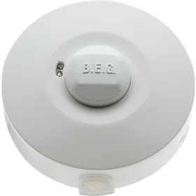 B.E.G. 94402 Rörelsesensor