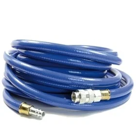 Gelins KGK Pneumatic Hose 3/8" 10m 20bar