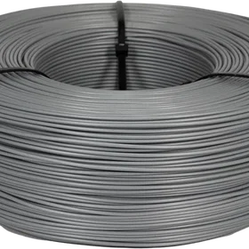 Recycling rPLA Hohtava miekka 1.75mm 1kg