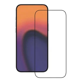 X2O Full Screen Protection Glass for Google Pixel 11/11 Pro