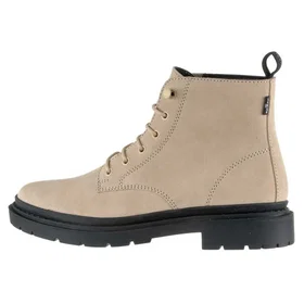 Levi's Trooper Chukka Boots (Dame)