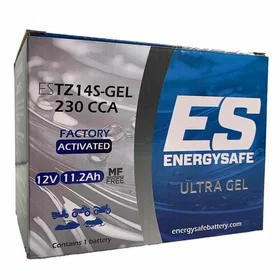 Energysafe Estz14-s